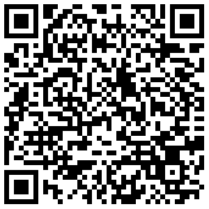 Scan or use the button to open the registration page