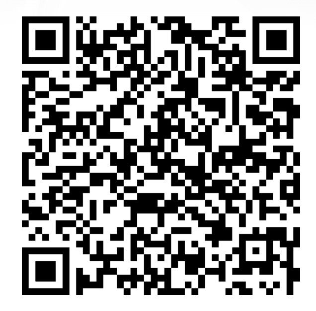 Free online diagnosis